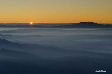 el montseny saluda el sol des de la figuerassa al bergued explore nov 27 2011 238.jpg